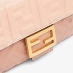 Baguette Medium New - Image 7